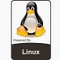Linus Torvalds Kicks Off Linux 4.17 Development, Teases the Linux 5.0 Release