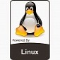 Linus Torvalds Outs Fourth RC of Linux Kernel 4.12, Things Remain Fairly Calm