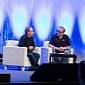Linus Torvalds Wants to See a Real ARM Computer That You Can Develop On One Day