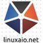 Linux AIO Brings All the Debian Live 7.11.0 Editions Into a Single ISO Image