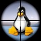 Linux Backdoor Gives Hackers Full Control Over Vulnerable Devices