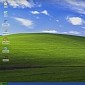 Linux-Based Windows XP for Raspberry Pi Now Available for Download