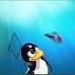 Linux Developers Start Poaching Microsoft Users After Windows 7 End of Support