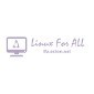 Linux For All (LFA) Distro Brings Fluxbox WM and Cairo-Dock to Ubuntu 16.04 LTS