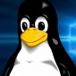 Linux Foundation on Vault 7: Frequent Security Updates Protect Linux Users