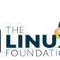 Linux Foundation Responds to Accusations About Community Representation