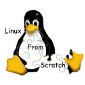 Linux From Scratch 8.0 and Beyond LFS 8.0 Land with GCC 6.2, GNU Binutils 2.27