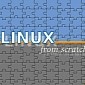 Linux From Scratch and BLFS 7.10 Books Released to Support GCC 6.2.0, Glibc 2.24