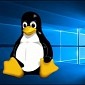 Linux Is Becoming the Windows Alternative Microsoft Never Wanted