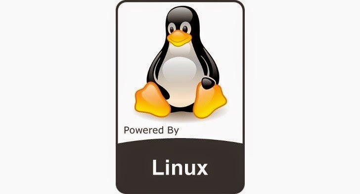 upgrade linux kernel to 2.6