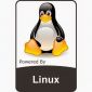 Linux Kernel 3.14.59 LTS Is Out, Brings Btrfs, EXT4, and IPv6 Improvements