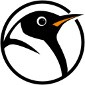 Linux Kernel 3.18.37 LTS Updates the Networking & Sound Stacks, Adds MIPS Fixes