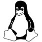 Linux Kernel 4.1.28 LTS Is a Massive Update with XFS, MIPS and ARM Improvements