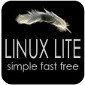 Linux Kernel 4.10 Now Available for Linux Lite Users, Here's How to Install It