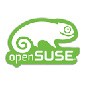 Linux Kernel 4.11 Coming Soon to openSUSE Tumbleweed, Users Get KDE Plasma 5.9.5