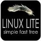 Linux Kernel 4.11 Now Available for Linux Lite Users, Here's How to Install It