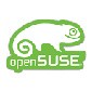 Linux Kernel 4.12 Coming Soon to openSUSE Tumbleweed, KDE Plasma 5.10.3 Is Here
