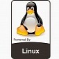 Linux Kernel 4.12 Reached End of Life, Users Are Urged to Move to Linux 4.13