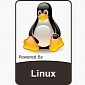 Linux Kernel 4.14 LTS Just Around the Corner as Linus Torvalds Outs Seventh RC