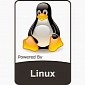 Linux Kernel 4.14 LTS Officially Released, Supports AMD Secure Memory Encryption
