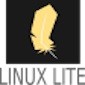 Linux Kernel 4.17 Now Available for Linux Lite Users, Here's How to Install It