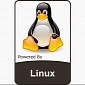 Linux Kernel 4.17 Now Ready for Mass Deployments as First Point Release Is Out