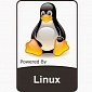 Linux Kernel 4.18 Gets First Point Release, It's Now Ready for Mass Deployments