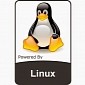 Linux Kernel 4.4.32 LTS Adds Networking Improvements, Updated AMDGPU Drivers