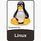 Linux Kernel 4.4.54 LTS Is a Small Patch with Updated GPU and InfiniBand Drivers