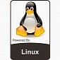 Linux Kernel 4.4.56 LTS Is a Small Patch That Updates the Networking Stack