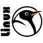Linux Kernel 4.4 LTS Is Unofficially Available for Ubuntu, Debian, and Linux Mint