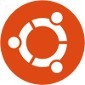 Linux Kernel 4.4 LTS Now Part of Ubuntu 16.04 LTS Daily Builds ISOs