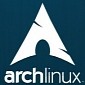 Linux Kernel 4.6.4 Lands in the Stable Arch Linux Repositories, Update Now