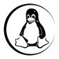 Linux Kernel 4.6 Has Reached End of Life, Users Urged to Move to Linux 4.7.1