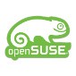 Linux Kernel 4.8 and KDE Plasma 5.8.1 Coming Soon to openSUSE Tumbleweed Users