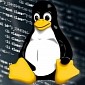 Linux Kernel 5.6 Officially Released