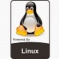 Linux Kernels 4.10.14, 4.9.26 LTS and 4.4.66 LTS Bring Networking Improvements