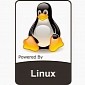 Linux Kernels 4.10.9, 4.9.21 LTS and 4.4.60 LTS Bring Many XFS Improvements
