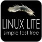 Linux Lite 3.2 Enters Beta, Now Plays Nice with Other GNU/Linux Distributions