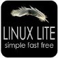 Linux Lite 3.4 Beta Is Based on Ubuntu 16.04.2 LTS, Doesn't Ship with Linux 4.8