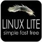 Linux Lite 3.6 Arrives September 1, Still Based on Ubuntu 16.04.2 LTS, Linux 4.4
