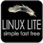 Linux Lite 3.8 Is the Last in the Series, Linux Lite 4.0 Will Arrive on June 1