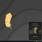 Linux Lite 5.0 RC1 Is Now Available for Download with Massive Improvements