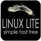 Linux Lite Users Are the First to Get Linux Kernel 4.12, Here's How to Install