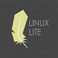 Linux Lite Users Are the First to Try Linux Kernel 5.0, Here's How to Install It