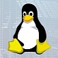 Linux Computers Targeted by New Backdoor and DDoS Trojan