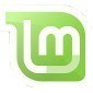 Linux Mint 17.2 "Rafaela" KDE Edition Release Candidate Is Now Available for Download