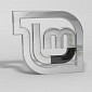 Linux Mint 17.3 Beta "Rosa" MATE Edition Is Out and Ready for Testing