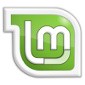 Linux Mint 18.1 Beta Is Out with Cinnamon 3.2 & MATE 1.16, Based on Ubuntu 16.04