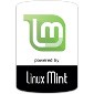 Linux Mint 18.1 Cinnamon & MATE Are Coming Out This Week, Says Clement Lefebvre